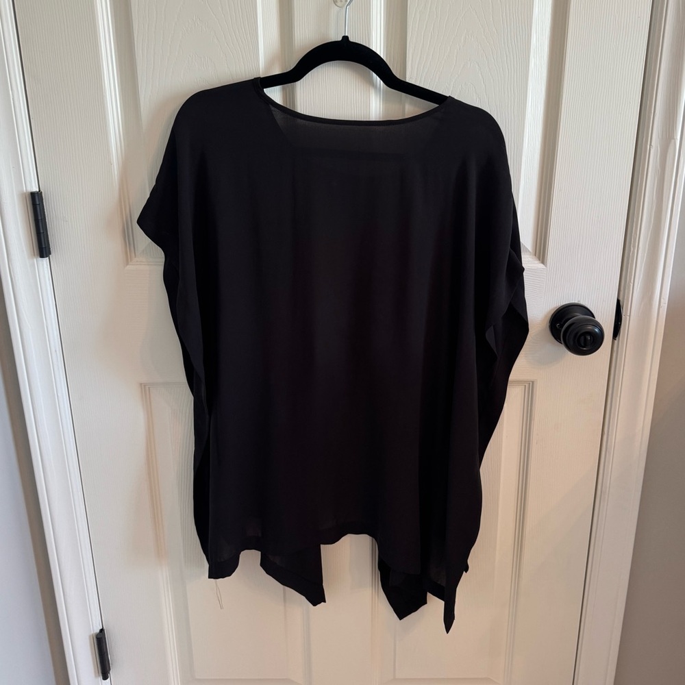 Back TopShop top